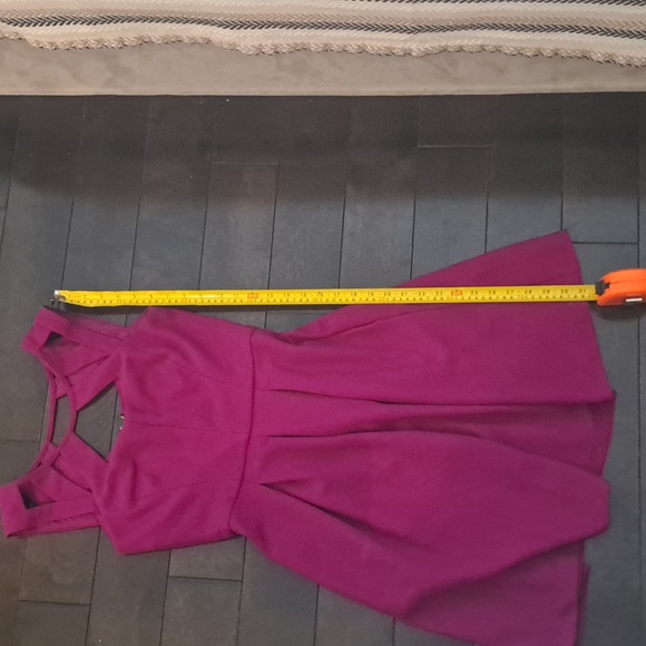 Betsey Johnson Dress size 2 - Picture 4 of 10